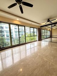Freesia Woods (D21), Condominium #621165291